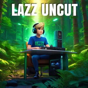 LazzMusic